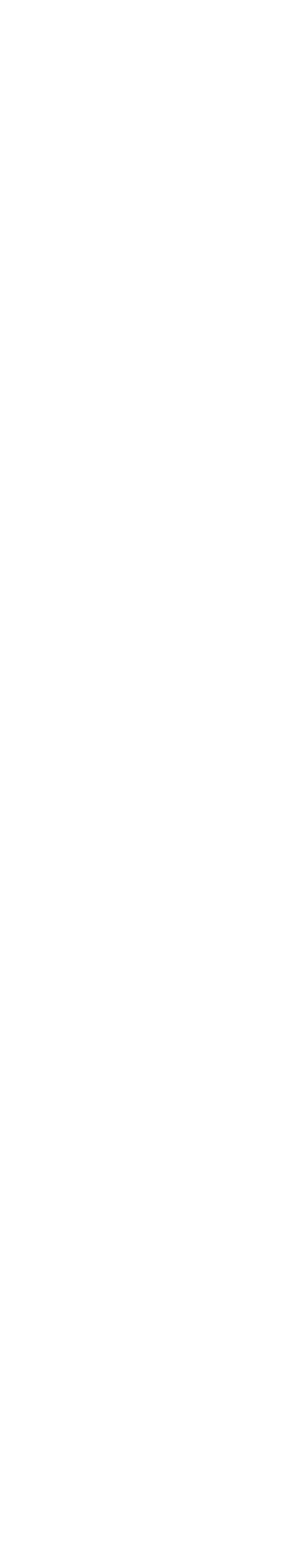 Mapa de Chile